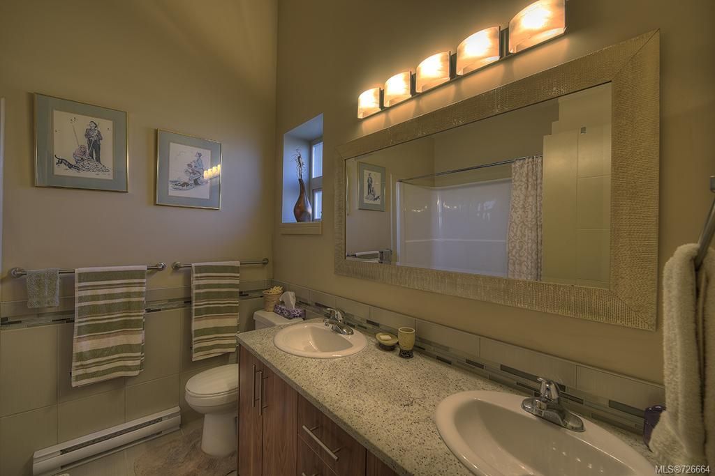 listing image 16049424530033381453