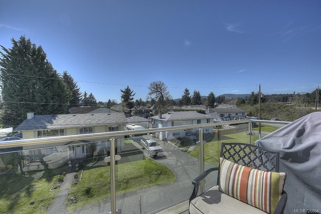 listing image 16043717960875059331