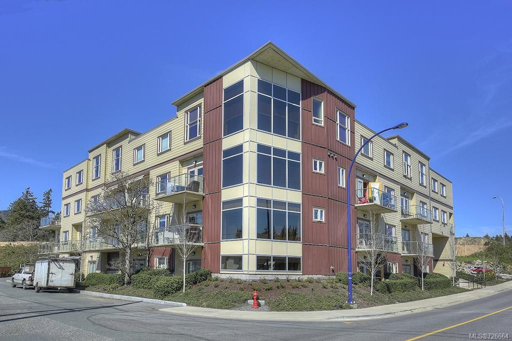 listing image 16044544161930954920