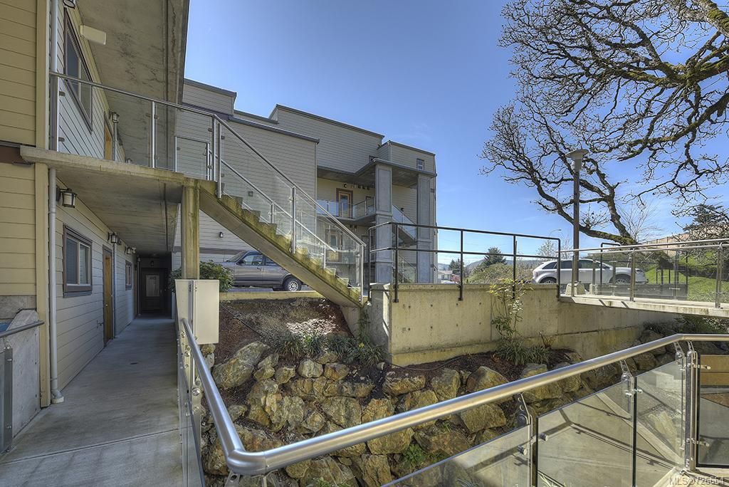 listing image 16043496427226092349