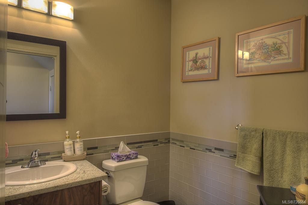 listing image 16040091301049264039