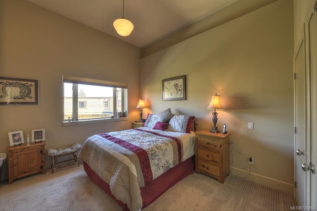listing image 16040706817186756929