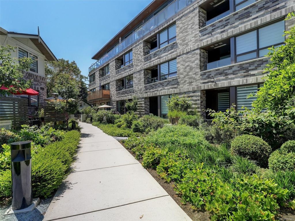 listing image 16040386004767078736