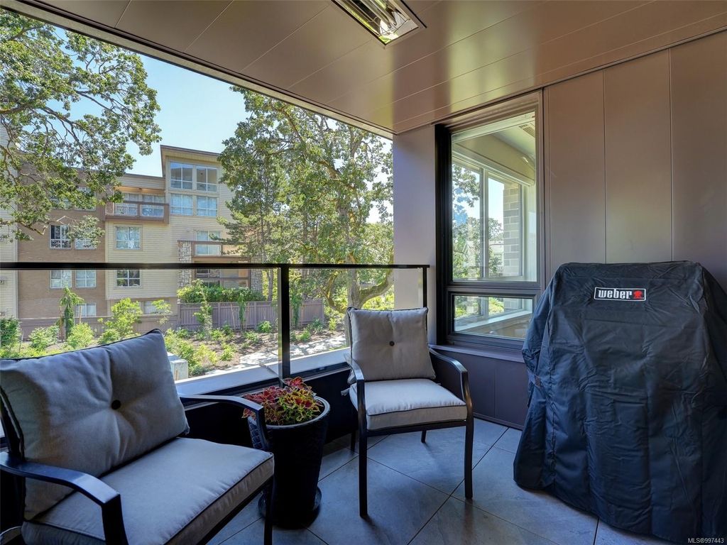 listing image 16045389454975643474