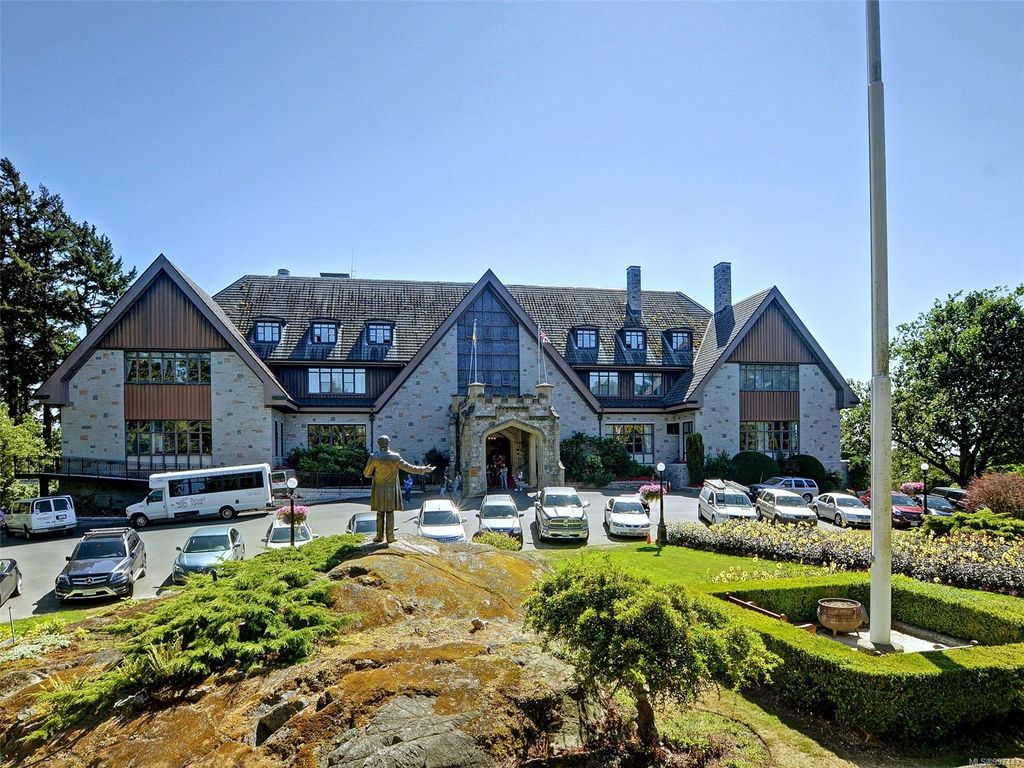 listing image 16046541944870157180