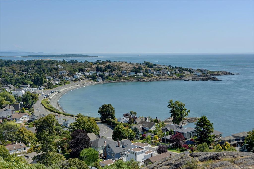 listing image 16045913778628321938