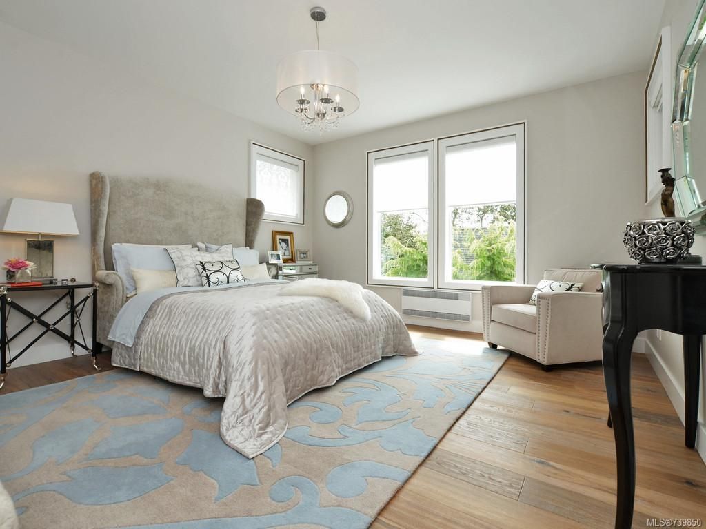 listing image 16047974021283207602