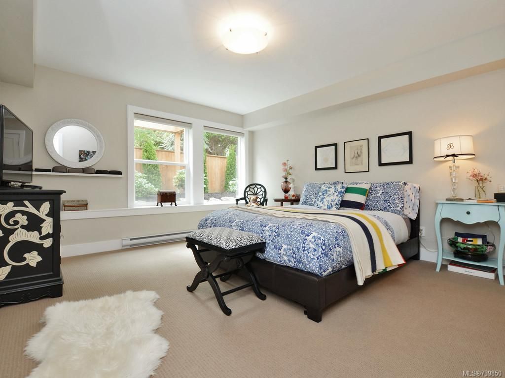 listing image 16049868343326556817