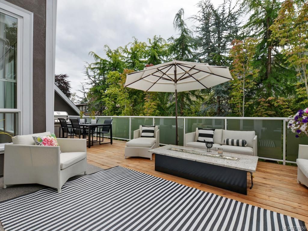 listing image 16040432884849756020