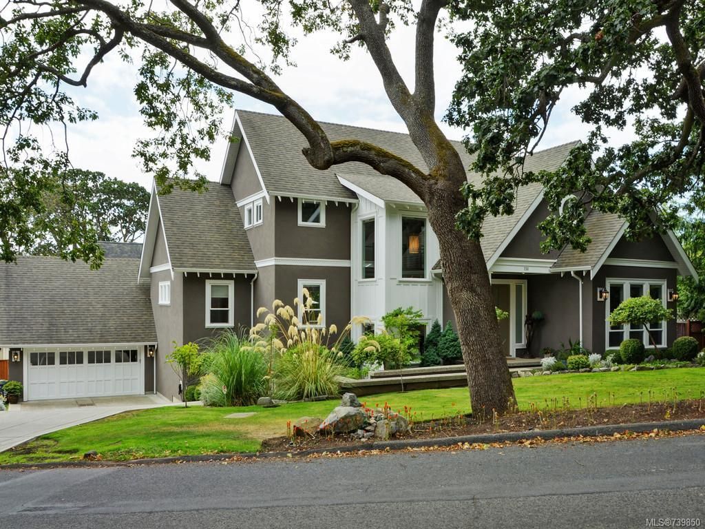 listing image 16046343709727002858