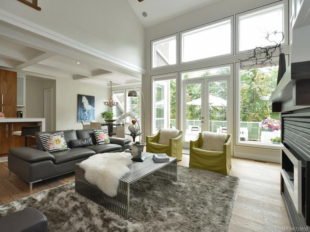 listing image 16049214209019882319