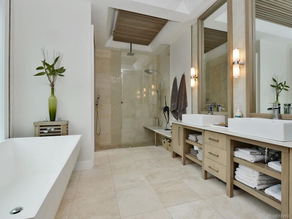 listing image 16040424095818206801