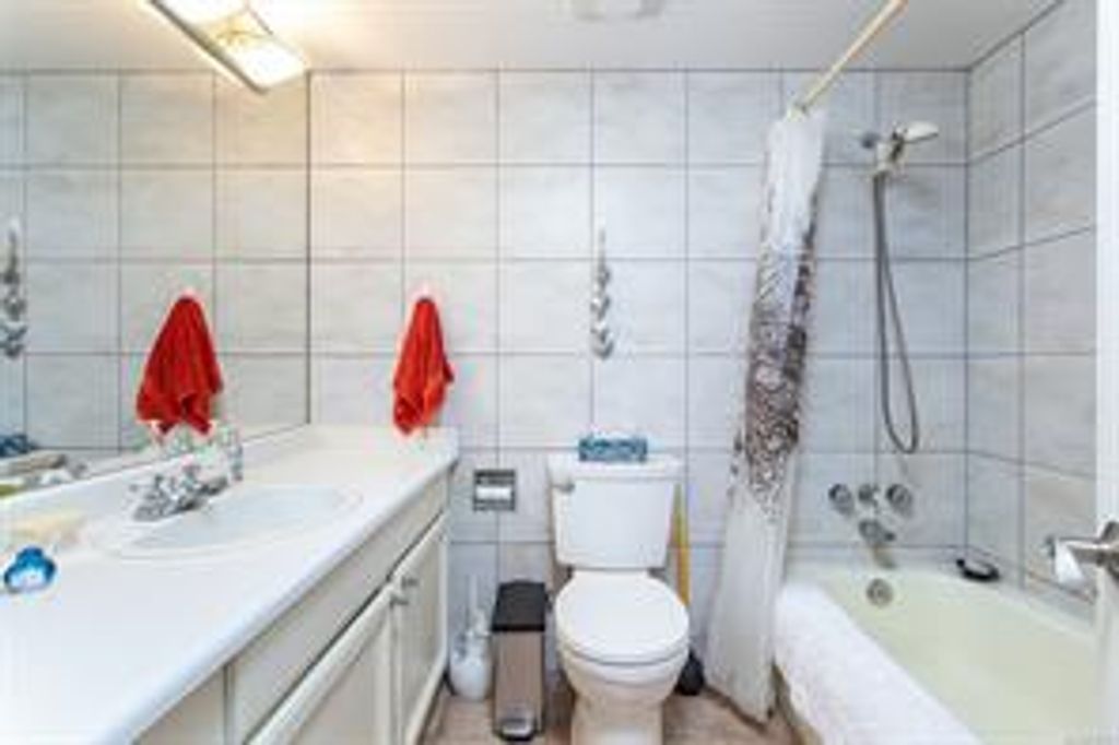 listing image 16043164506295