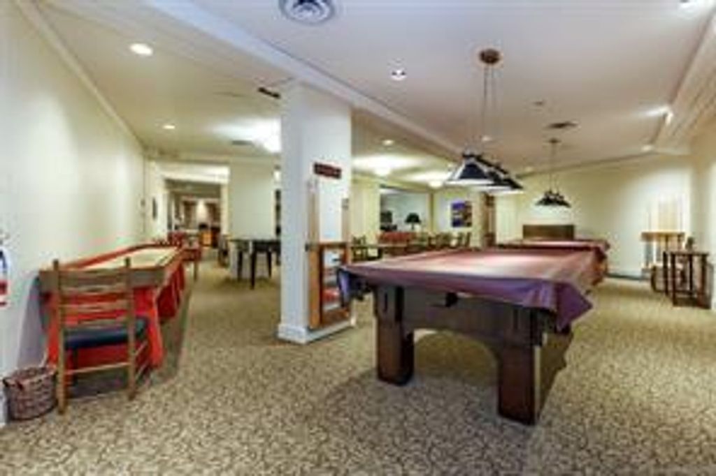 listing image 16044128766263