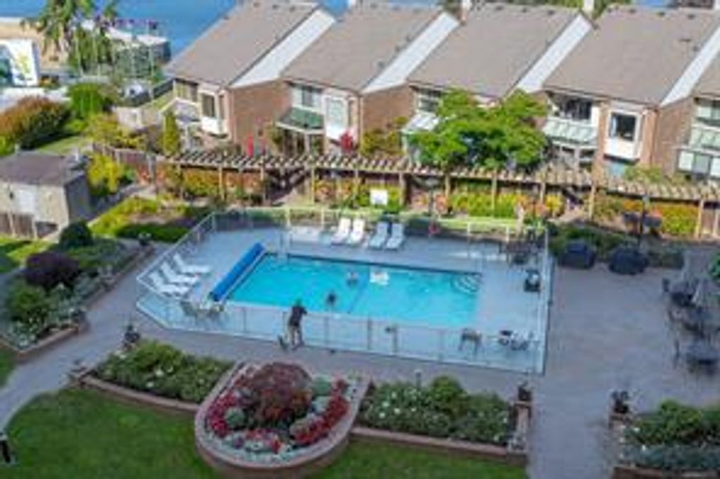 listing image 16043581578416