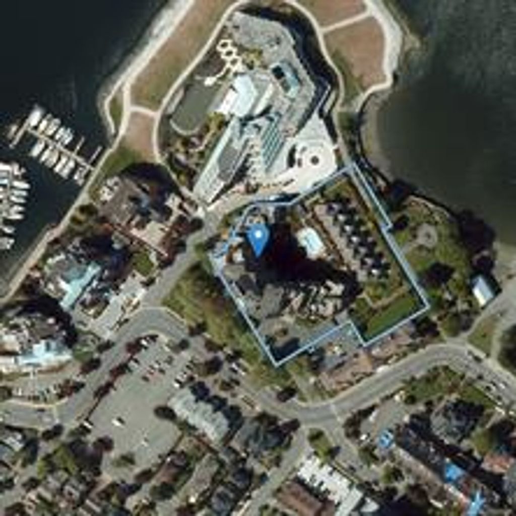 listing image 16043511417546