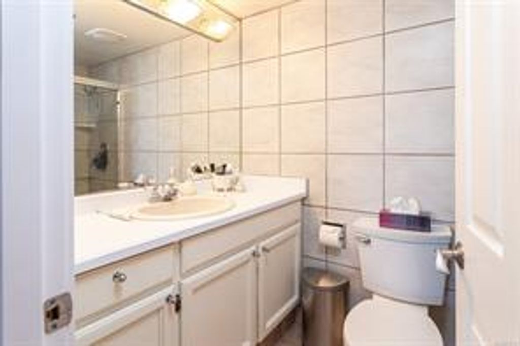 listing image 16042723322279