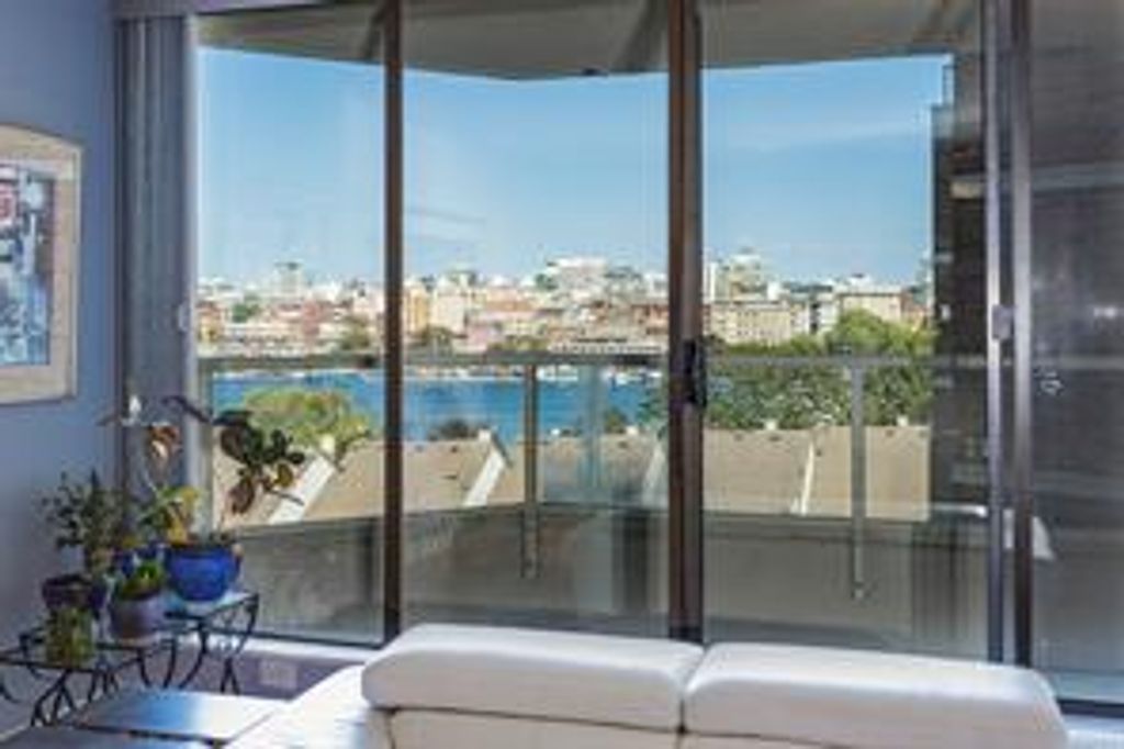 listing image 16043419680473