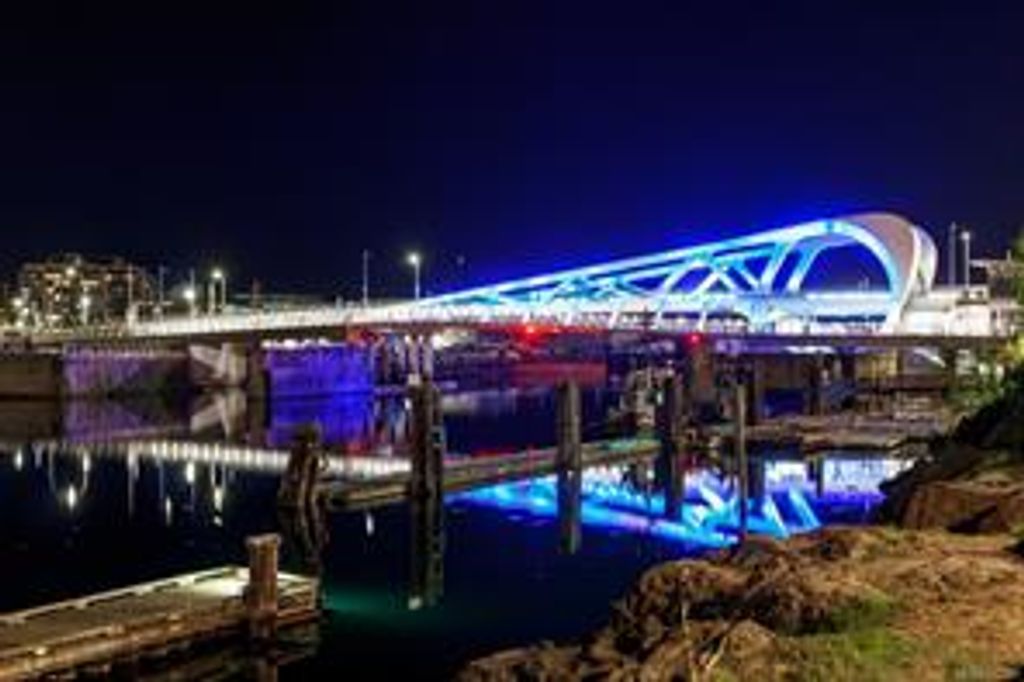 listing image 16041634078454