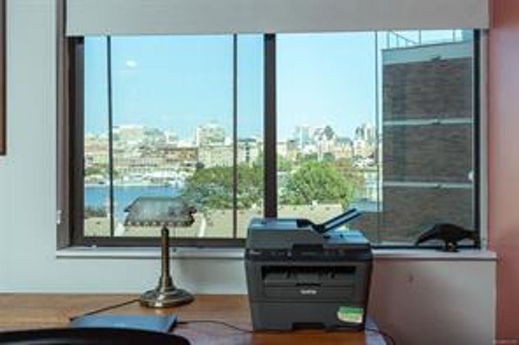 listing image 16042168450080