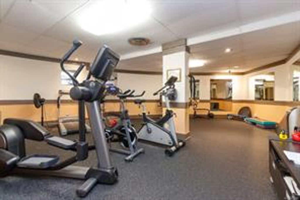 listing image 160414738949