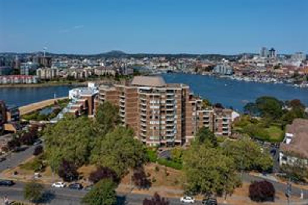 listing image 16041700231308