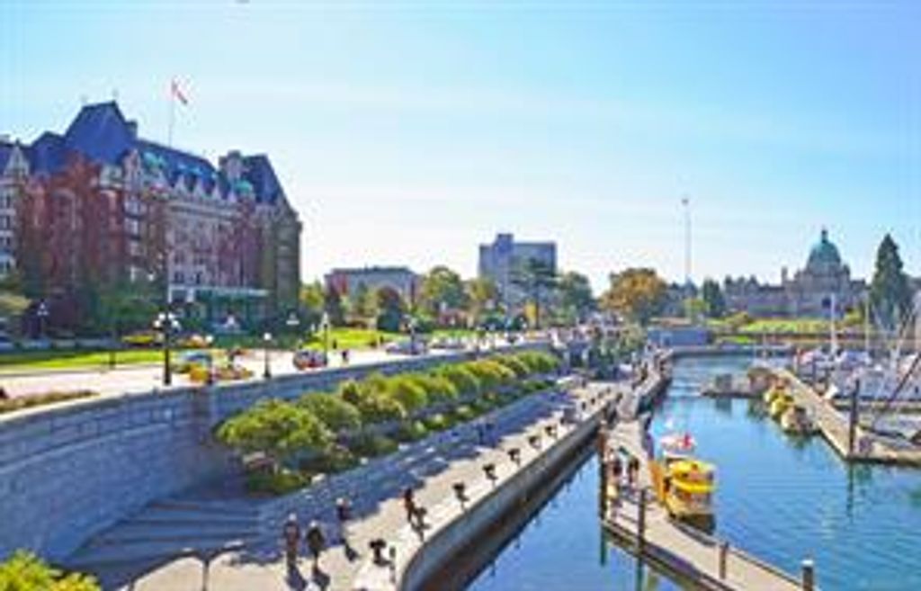 listing image 16042304573652