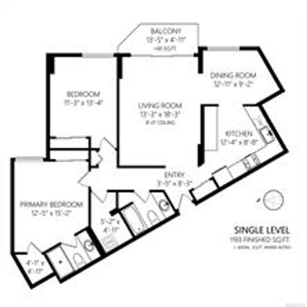 listing image 1604506263317