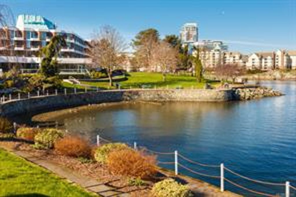 listing image 1604438141295