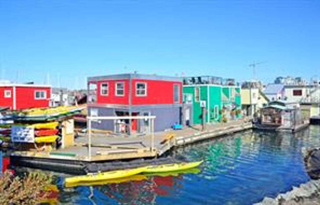 listing image 16041108048753