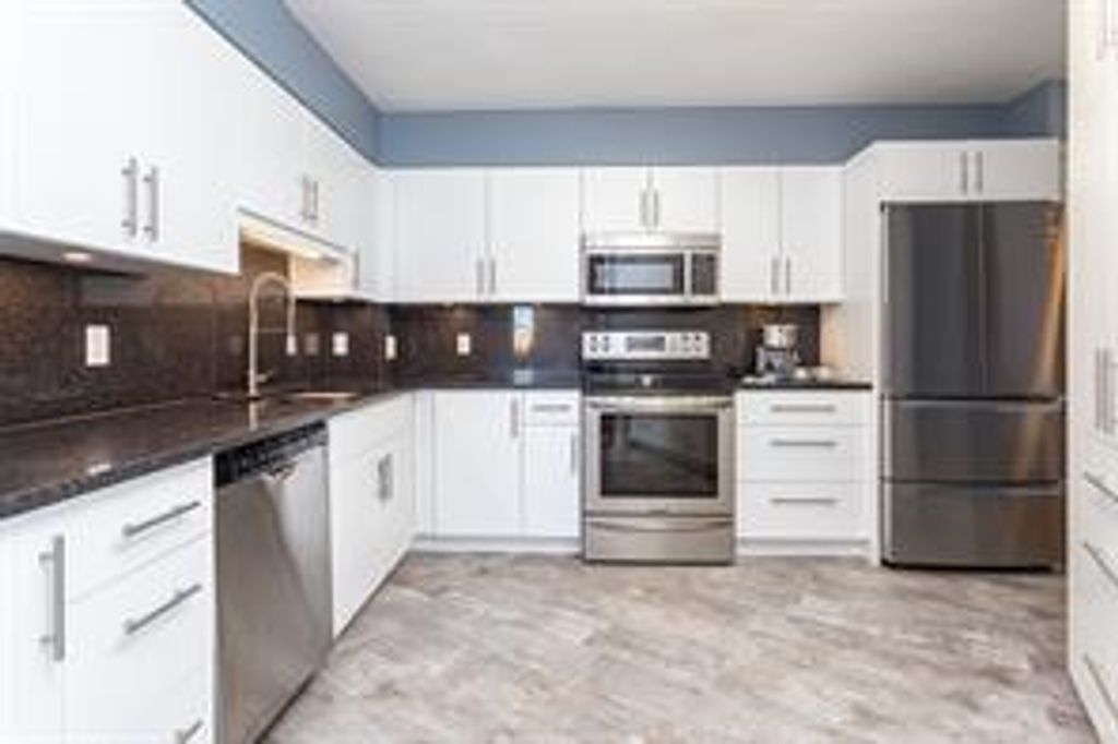 listing image 16043904461662