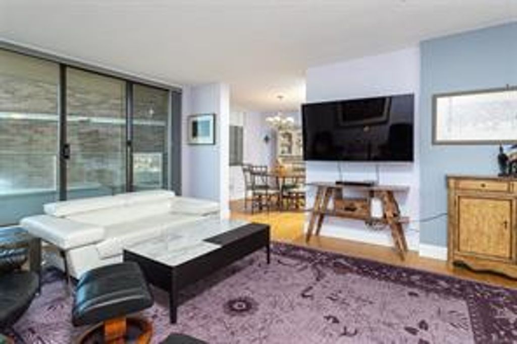 listing image 16041486139234