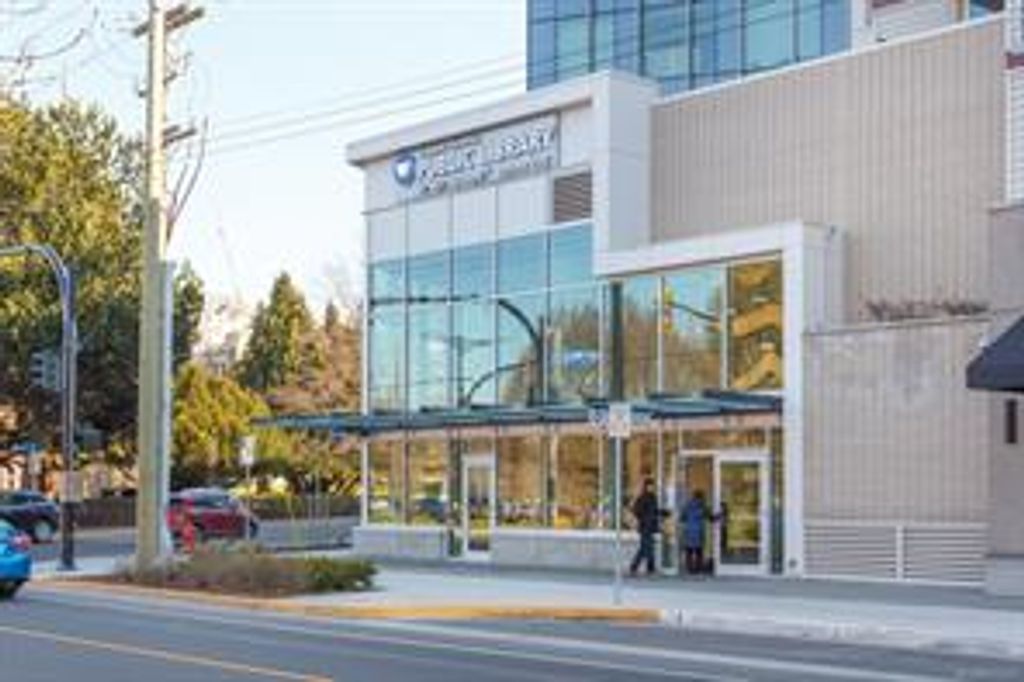 listing image 16044062613325