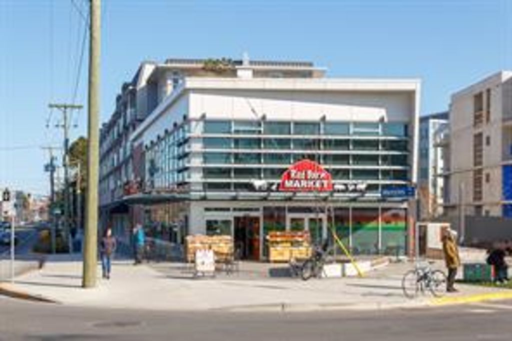 listing image 1604963704040