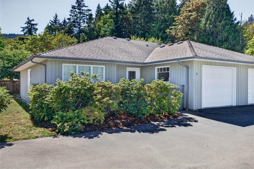 7-235 PARK DR, SALT SPRING, BC V8K 2R6 - Image 2485566557.jpeg?d=l