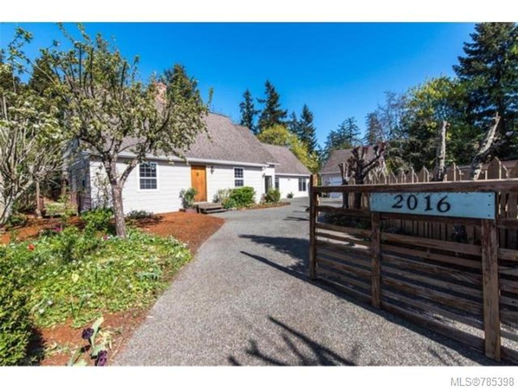 listing image 16046040138598305520