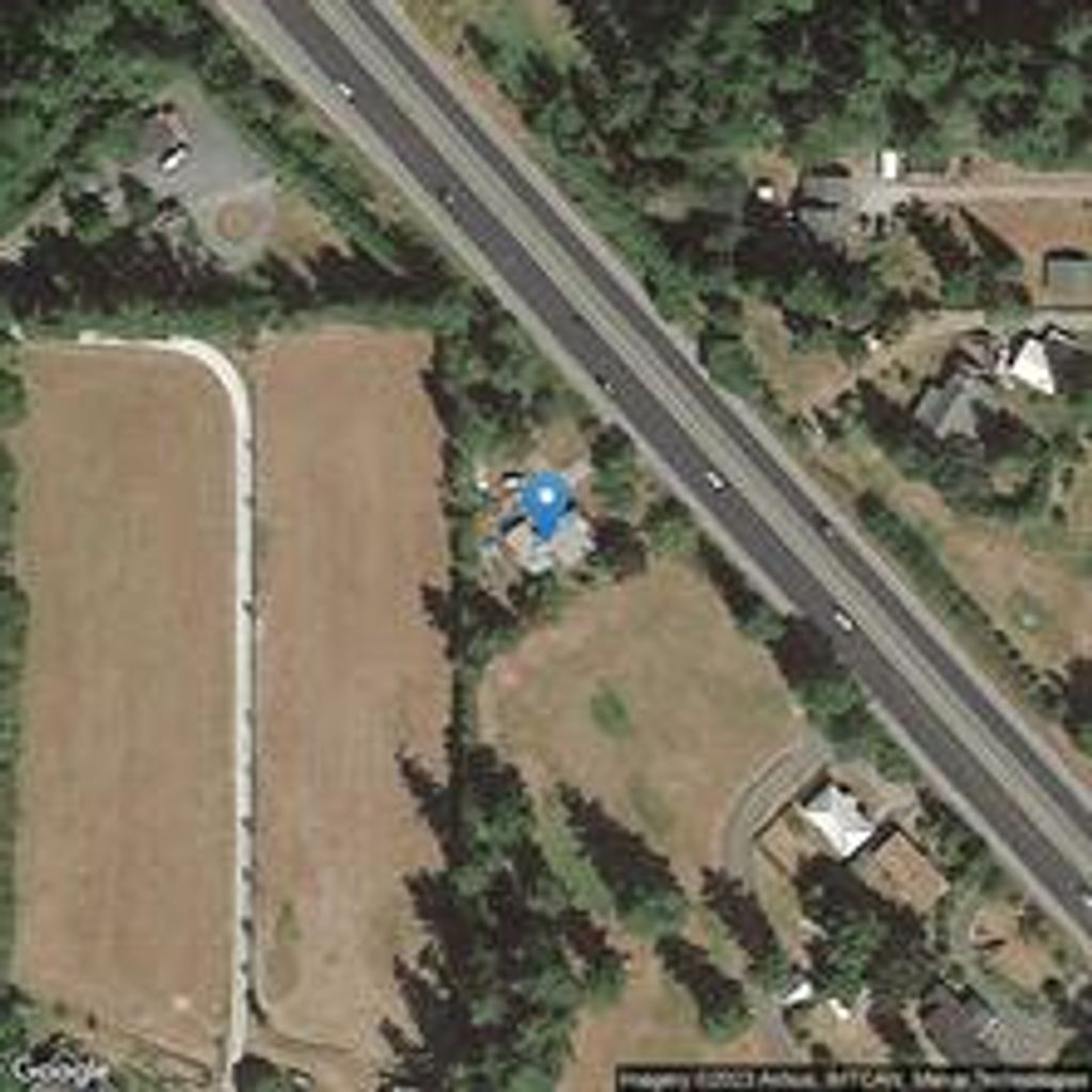 listing image 16041352324524037356