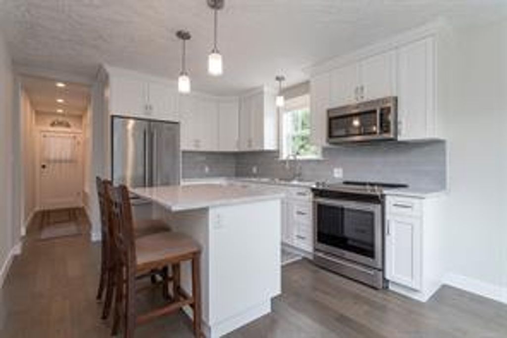 listing image 16047241535905902045