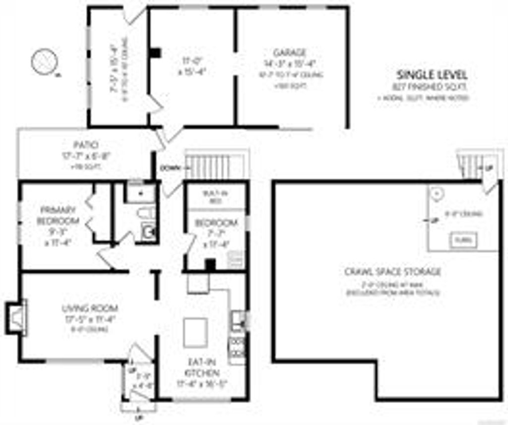 listing image 16044372377977046107