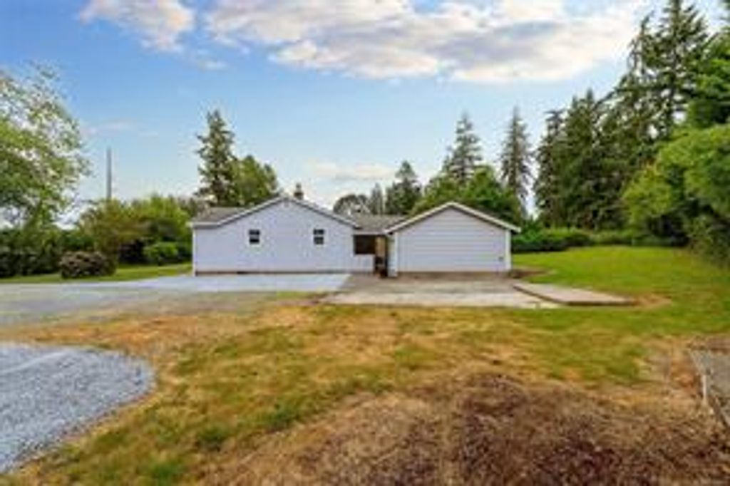 listing image 16045372479805022484