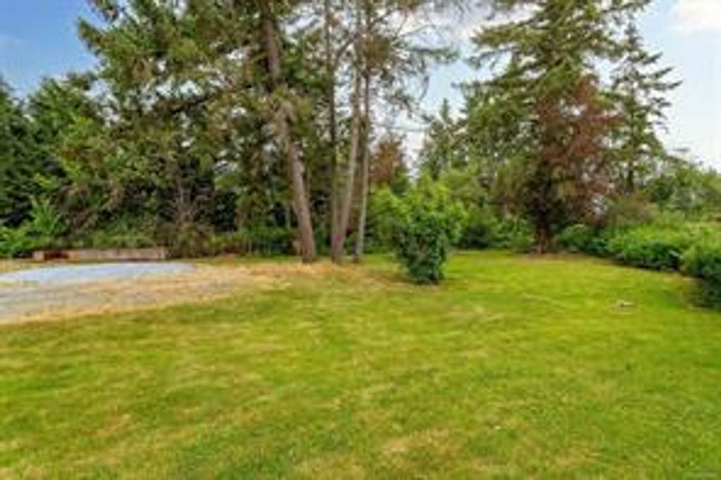 listing image 16045433160722656183