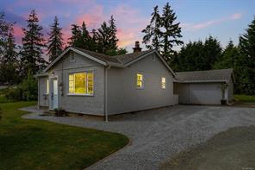 listing image 16045031543998263164