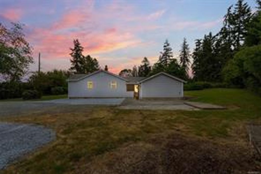 listing image 16044805630666542491