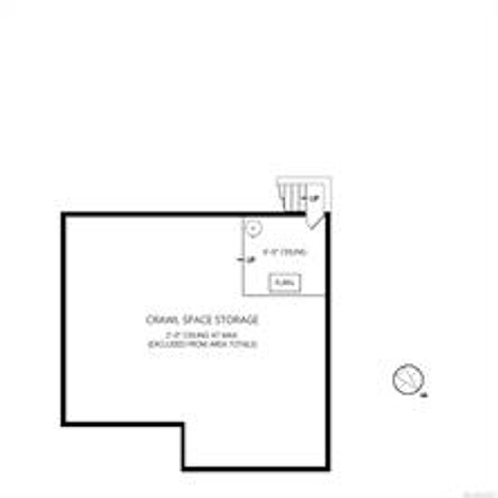 listing image 16047952840581981986