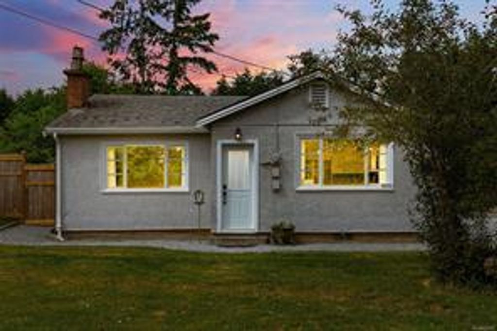 listing image 16045045261252264084