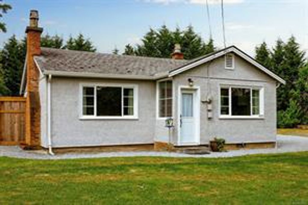 listing image 16043735952126937617