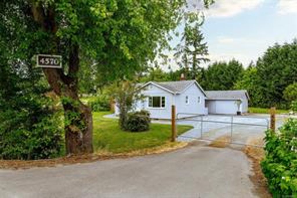 listing image 16049630014036503139
