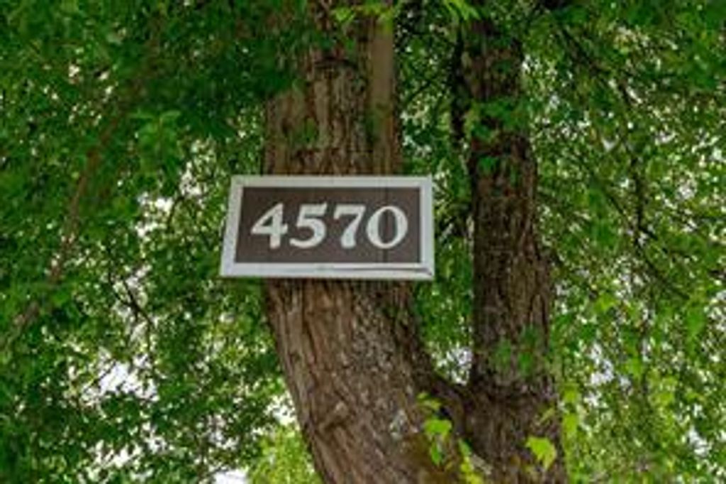 listing image 16046477585394647668