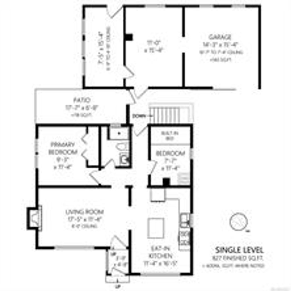 listing image 16044599361961861419