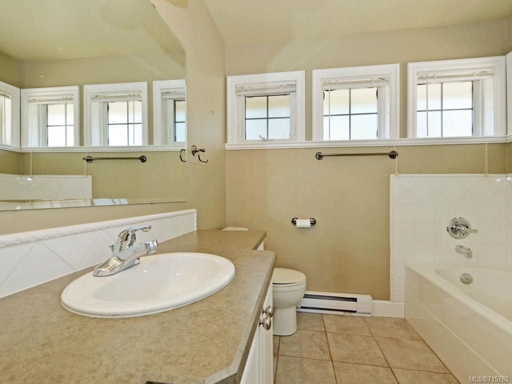 listing image 16040724502706957300